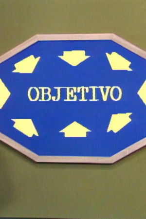 Objetivo - Con el polisario