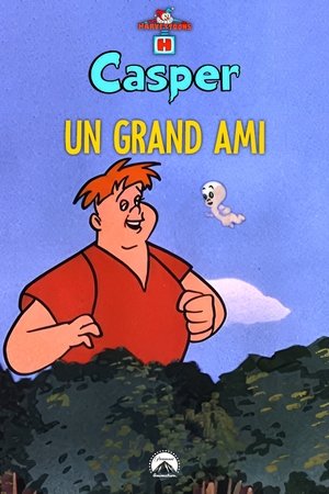 The Lonesome Giant The Lonesome Giant