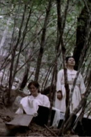 To The Spring Mountain To The Spring Mountain