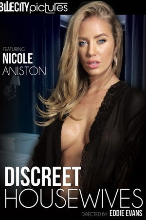 Discreet Housewives Discreet Housewives
