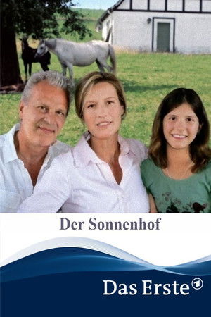 Der Sonnenhof Der Sonnenhof