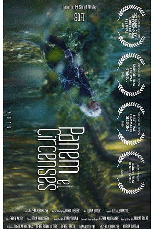 Panem et Circenses Panem et Circenses