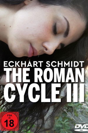 Piazza D'Amore Piazza D'Amore