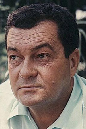 José Mauro de Vasconcelos