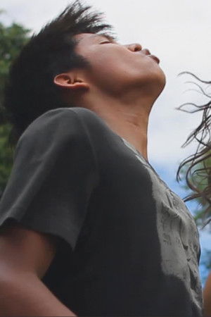 Cachoeira/ De'a Cachoeira/ De'a