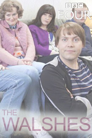 The Walshes The Walshes