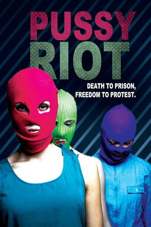 Death to Prison, Freedom to Protest Death to Prison, Freedom to Protest