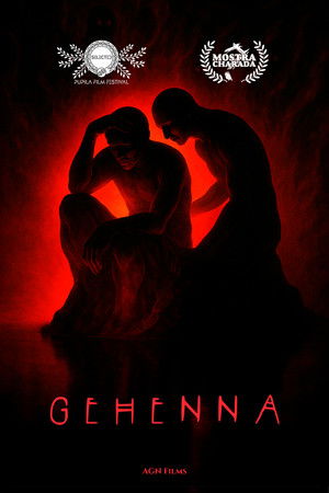 Gehenna Gehenna