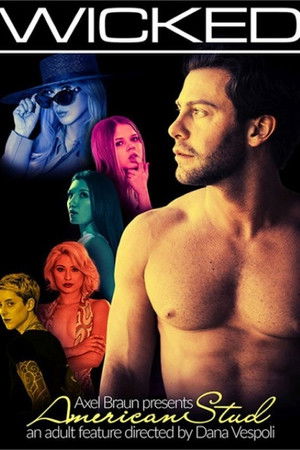 American Stud American Stud