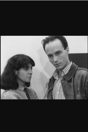 The Cold Eye (My Darling, Be Careful) The Cold Eye (My Darling, Be Careful)