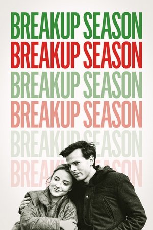 Breakup Season Breakup Season