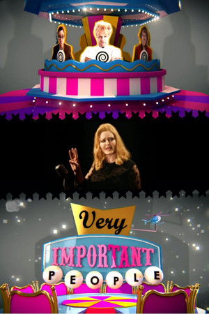 Very Important People Very Important People