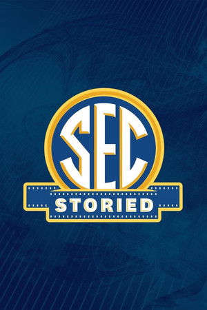 SEC Storied SEC Storied