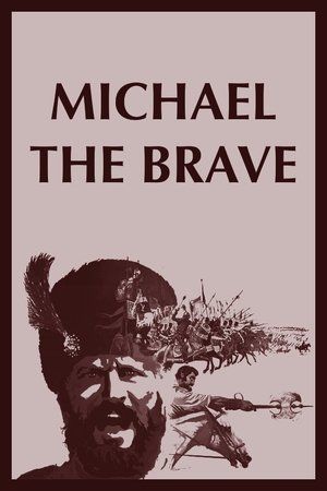 Michael the Brave Michael the Brave