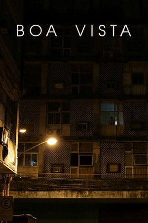 Boa Vista Boa Vista