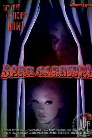 Dark Carnival Dark Carnival