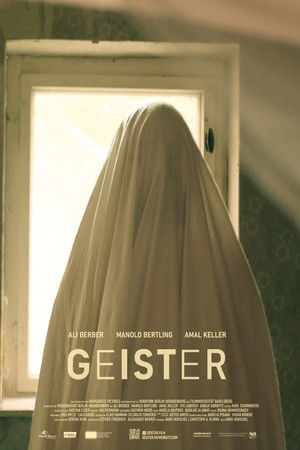 Geister