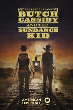 Butch Cassidy and the Sundance Kid Butch Cassidy and the Sundance Kid