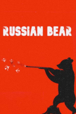 Russian Bear