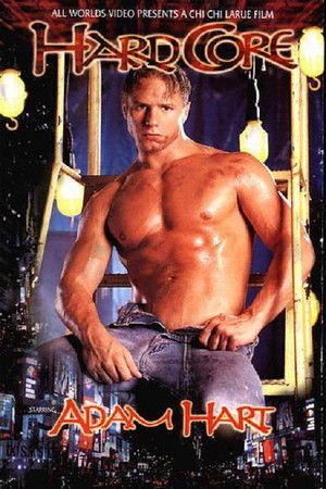 Hardcore Hardcore