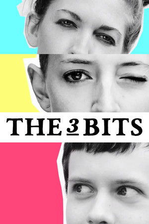The 3 Bits