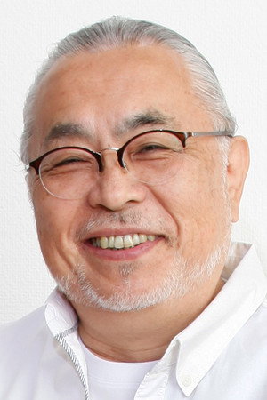Makoto Iwabuchi