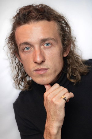 Alexander Louis