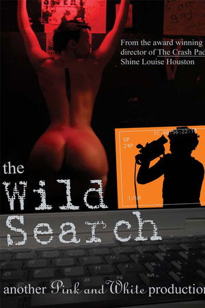 In Search of the Wild Kingdom