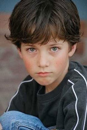 Dhylan Meyer
