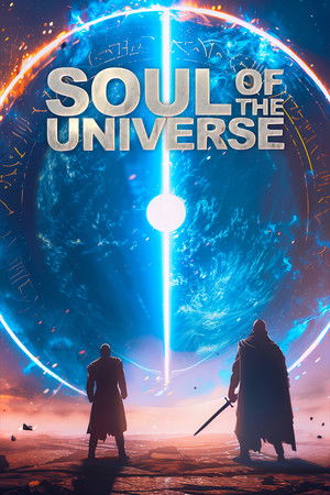 Soul of the Universe Soul of the Universe