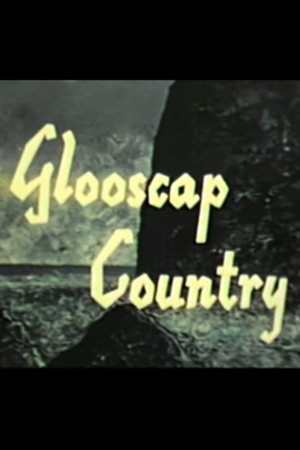 Glooscap Country Glooscap Country