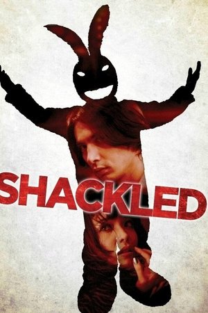 Shackled Shackled