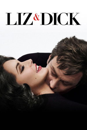 Liz & Dick Liz & Dick
