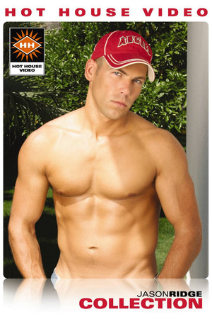 Jason Ridge Collection Jason Ridge Collection