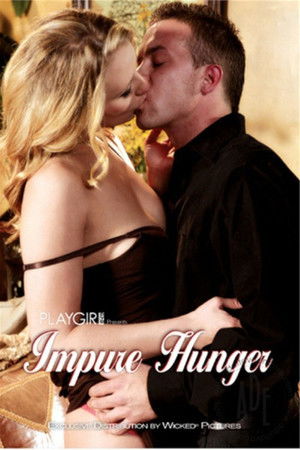 Playgirl: Impure Hunger Playgirl: Impure Hunger