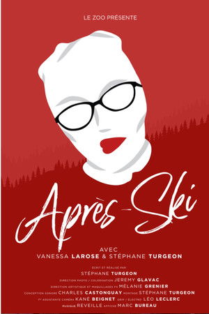 Après-ski