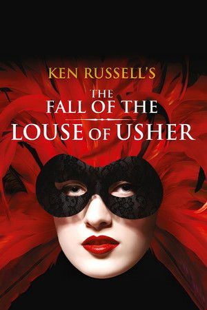 The Fall of the Louse of Usher The Fall of the Louse of Usher