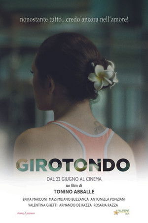 Girotondo Girotondo