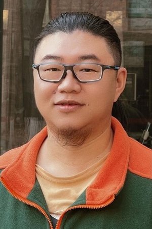 Liu Yuan