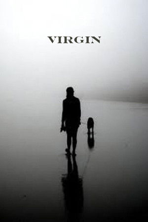Virgin Virgin