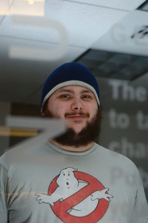 Matt Lee