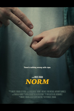 Norm Norm