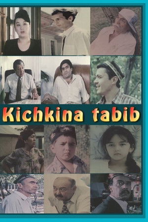 Kichkina Tabib Kichkina Tabib