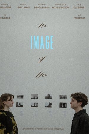 The Image of Her The Image of Her