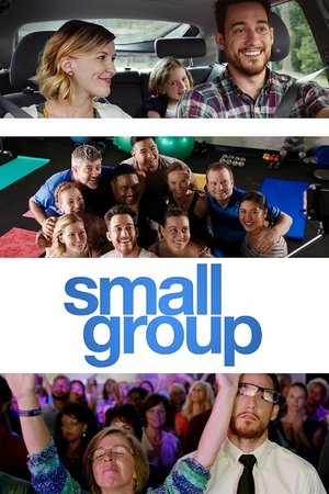 Small Group Small Group