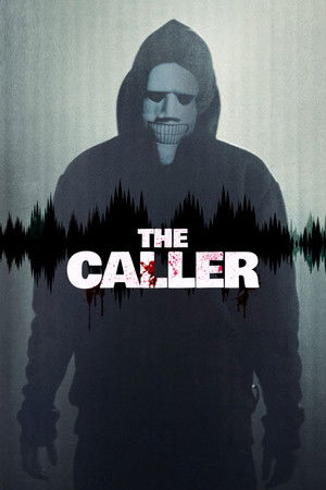 The Caller The Caller
