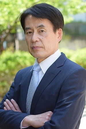 Zenchu Mitsui