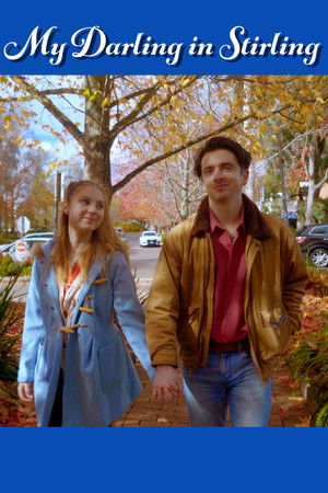 My Darling in Stirling My Darling in Stirling