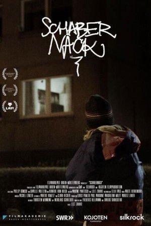 Mom's Potatoes Mom's Potatoes