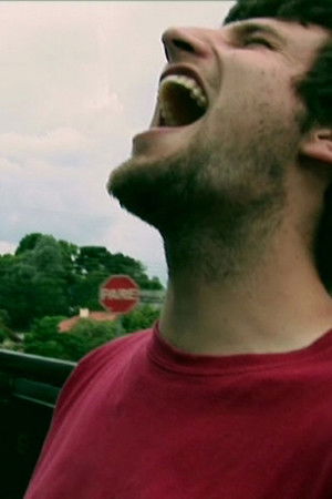 The Last Day The Last Day